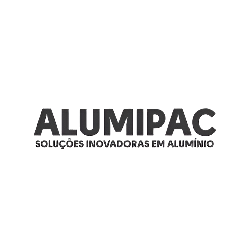Alumipac