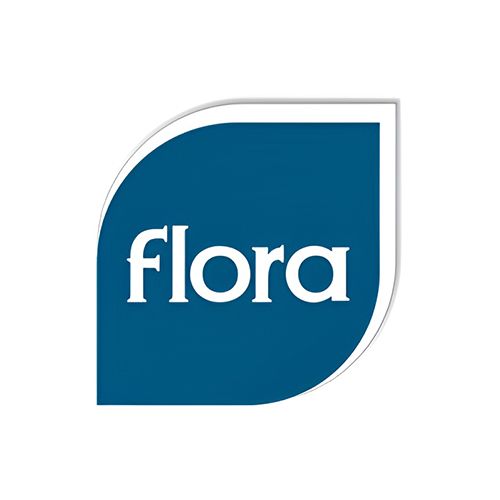 Flora Dist
