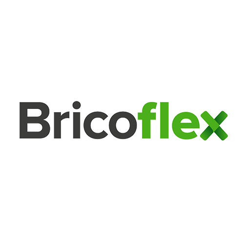 Bricoflex