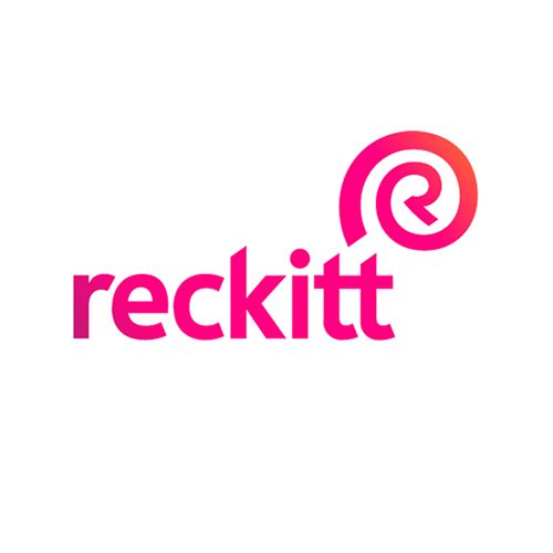 Reckitt