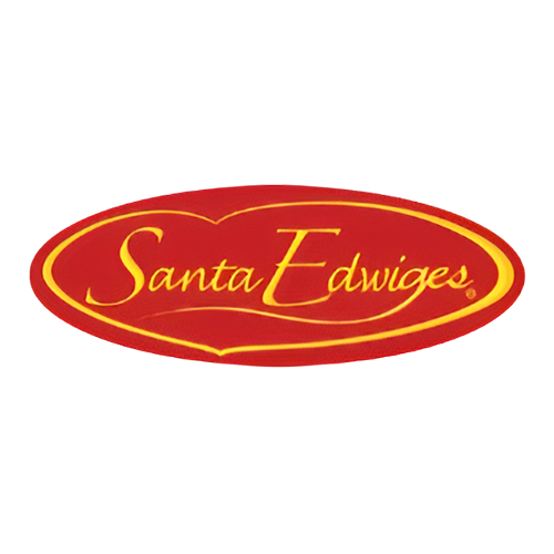 Santa Edwiges