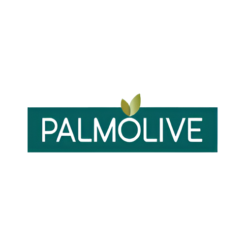 Palmolive 