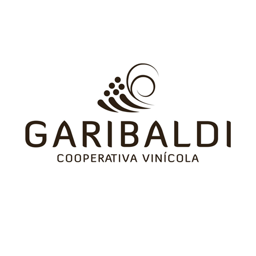 Garibaldi