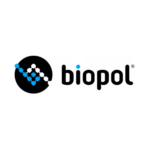 Biopol