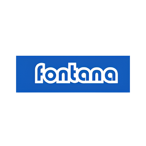 Fontana