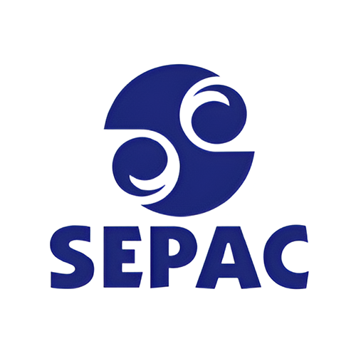 Sepac