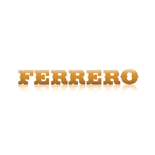 Ferrero BR