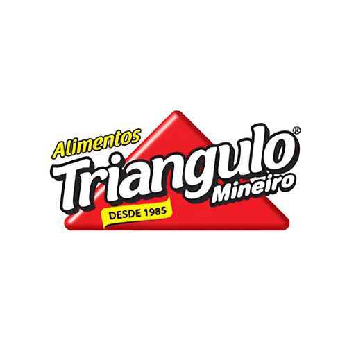 Triangulo