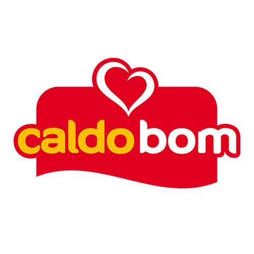 Caldo Bom