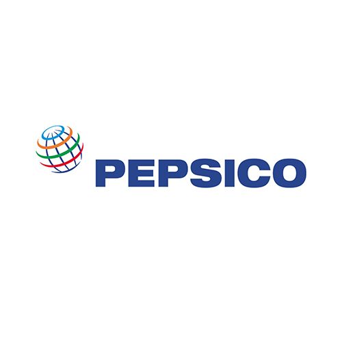 Pepsico