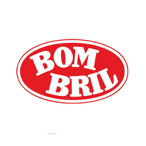 Bombril