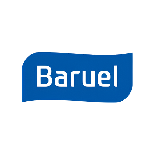 Baruel