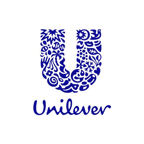 Unilever