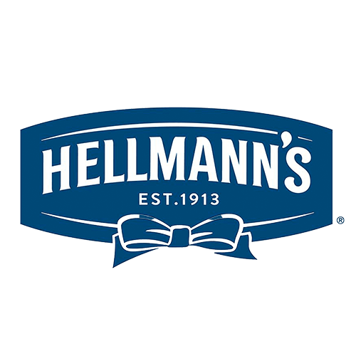 Hellmanns