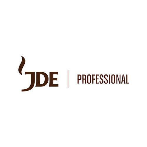 JDE