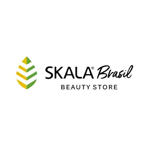 Skala Brasil