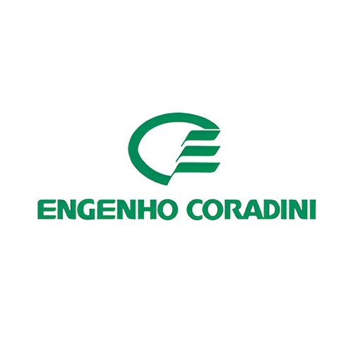 Engenho Coradini