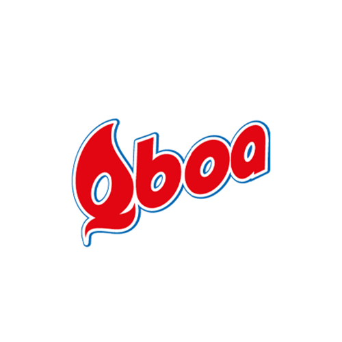 Qboa