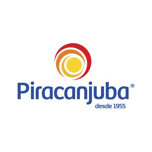 Piracanjuba