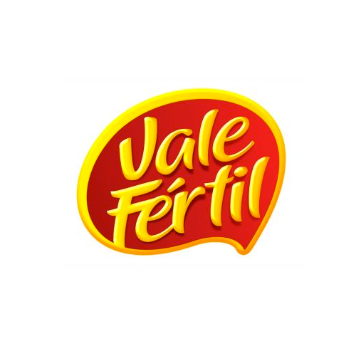 Vale Fértil