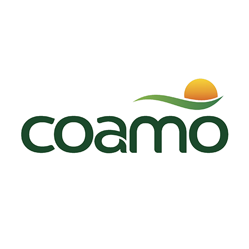 Coamo