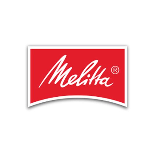 Melitta