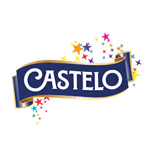 Castelo 