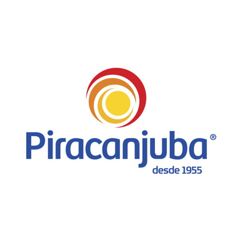 Piracanjuba