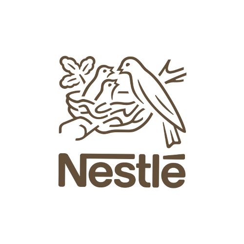 Nestle