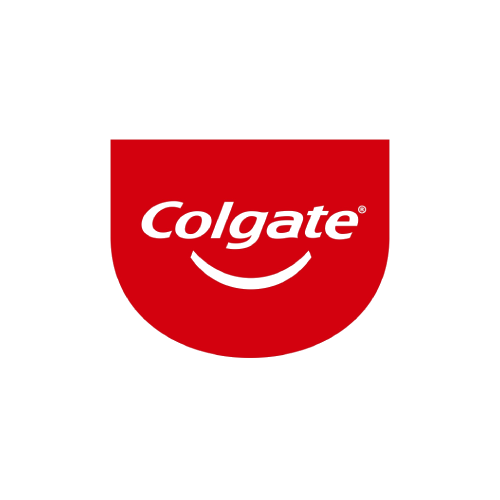 Colgate