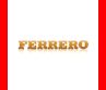 Ferrero BR