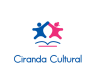 Ciranda Cultural
